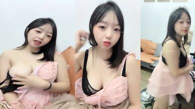 性感荷包蛋 清纯大奶女神~ 6。