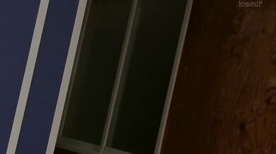 里垢で承认欲求を満たすコンビニパート妻とバックヤードで30分休憩中にショートタイム不伦を缲り返した。 伊藤舞雪